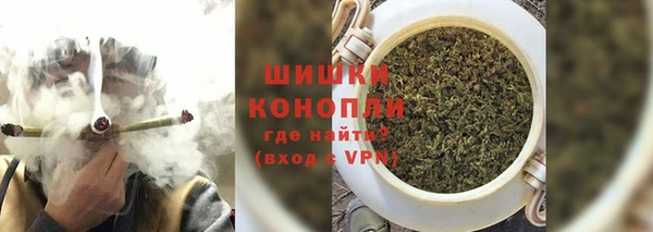 ешки Нефтегорск