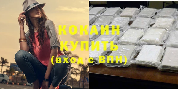 ешки Нефтегорск